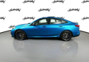 Thumbnail image of 2022 BMW 2 Series at Habberstad BMW of Huntington