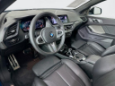 Thumbnail image of 2022 BMW 2 Series at Habberstad BMW of Huntington