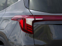 Thumbnail image of 2025 Kia Seltos at Ed Voyles Kia Chamblee