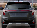 Thumbnail image of 2025 Kia Seltos at Ed Voyles Kia Chamblee