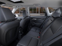 Thumbnail image of 2025 Kia Seltos at Ed Voyles Kia Chamblee