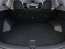 Thumbnail image of 2025 Kia Seltos at Ed Voyles Kia Chamblee