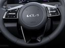 Thumbnail image of 2025 Kia Seltos at Ed Voyles Kia Chamblee