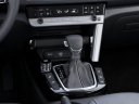 Thumbnail image of 2025 Kia Seltos at Ed Voyles Kia Chamblee