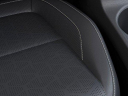 Thumbnail image of 2025 Kia Seltos at Ed Voyles Kia Chamblee