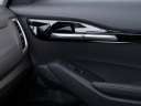 Thumbnail image of 2025 Kia Seltos at Ed Voyles Kia Chamblee