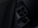 Thumbnail image of 2025 Kia Seltos at Ed Voyles Kia Chamblee