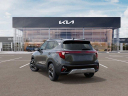 Thumbnail image of 2025 Kia Seltos at Ed Voyles Kia Chamblee