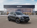 Thumbnail image of 2025 Kia Seltos at Ed Voyles Kia Chamblee