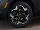 Thumbnail image of 2025 Kia Seltos at Ed Voyles Kia Chamblee