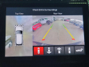 Thumbnail image of 2025 Jeep Grand Cherokee at Wetzel Chevrolet