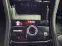 Thumbnail image of 2025 Jeep Grand Cherokee at Wetzel Chevrolet