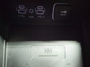 Thumbnail image of 2025 Jeep Grand Cherokee at Wetzel Chevrolet