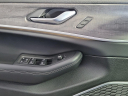 Thumbnail image of 2025 Jeep Grand Cherokee at Wetzel Chevrolet