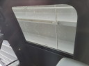 Thumbnail image of 2025 Jeep Grand Cherokee at Wetzel Chevrolet