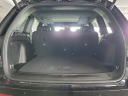 Thumbnail image of 2025 Jeep Grand Cherokee at Wetzel Chevrolet