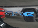 Thumbnail image of 2025 Jeep Grand Cherokee at Wetzel Chevrolet