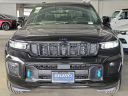 Thumbnail image of 2025 Jeep Grand Cherokee at Wetzel Chevrolet