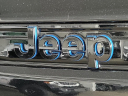 Thumbnail image of 2025 Jeep Grand Cherokee at Wetzel Chevrolet