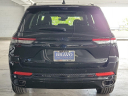 Thumbnail image of 2025 Jeep Grand Cherokee at Wetzel Chevrolet