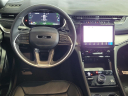 Thumbnail image of 2025 Jeep Grand Cherokee at Wetzel Chevrolet