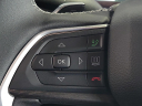 Thumbnail image of 2025 Jeep Grand Cherokee at Wetzel Chevrolet