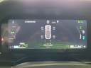Thumbnail image of 2025 Jeep Grand Cherokee at Wetzel Chevrolet