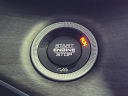 Thumbnail image of 2025 Jeep Grand Cherokee at Wetzel Chevrolet