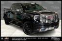 2022 GMC Sierra 1500 Denali at Don Larson Chevrolet Buick GMC Cadillac