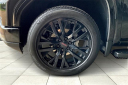 Thumbnail image of 2022 GMC Sierra 1500 at Don Larson Chevrolet Buick GMC Cadillac