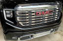 Thumbnail image of 2022 GMC Sierra 1500 at Don Larson Chevrolet Buick GMC Cadillac