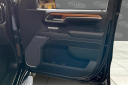 Thumbnail image of 2022 GMC Sierra 1500 at Don Larson Chevrolet Buick GMC Cadillac