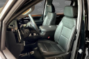 Thumbnail image of 2022 GMC Sierra 1500 at Don Larson Chevrolet Buick GMC Cadillac