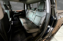 Thumbnail image of 2022 GMC Sierra 1500 at Don Larson Chevrolet Buick GMC Cadillac