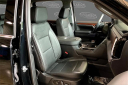 Thumbnail image of 2022 GMC Sierra 1500 at Don Larson Chevrolet Buick GMC Cadillac