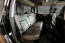 Thumbnail image of 2022 GMC Sierra 1500 at Don Larson Chevrolet Buick GMC Cadillac