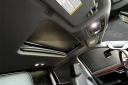 Thumbnail image of 2022 GMC Sierra 1500 at Don Larson Chevrolet Buick GMC Cadillac