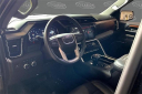 Thumbnail image of 2022 GMC Sierra 1500 at Don Larson Chevrolet Buick GMC Cadillac