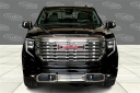 Thumbnail image of 2022 GMC Sierra 1500 at Don Larson Chevrolet Buick GMC Cadillac