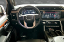 Thumbnail image of 2022 GMC Sierra 1500 at Don Larson Chevrolet Buick GMC Cadillac