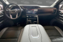 Thumbnail image of 2022 GMC Sierra 1500 at Don Larson Chevrolet Buick GMC Cadillac