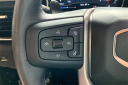 Thumbnail image of 2022 GMC Sierra 1500 at Don Larson Chevrolet Buick GMC Cadillac
