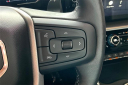 Thumbnail image of 2022 GMC Sierra 1500 at Don Larson Chevrolet Buick GMC Cadillac