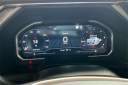 Thumbnail image of 2022 GMC Sierra 1500 at Don Larson Chevrolet Buick GMC Cadillac