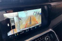Thumbnail image of 2022 GMC Sierra 1500 at Don Larson Chevrolet Buick GMC Cadillac