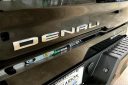 Thumbnail image of 2022 GMC Sierra 1500 at Don Larson Chevrolet Buick GMC Cadillac