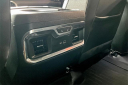 Thumbnail image of 2022 GMC Sierra 1500 at Don Larson Chevrolet Buick GMC Cadillac