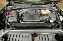 Thumbnail image of 2022 GMC Sierra 1500 at Don Larson Chevrolet Buick GMC Cadillac