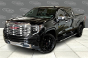 Thumbnail image of 2022 GMC Sierra 1500 at Don Larson Chevrolet Buick GMC Cadillac