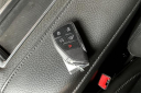 Thumbnail image of 2022 GMC Sierra 1500 at Don Larson Chevrolet Buick GMC Cadillac